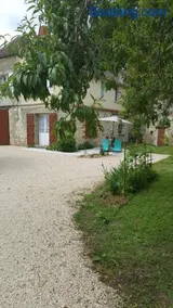 Gite de La Pivarderie - Image 3