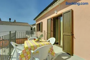 Apartments Susanna - Image 4