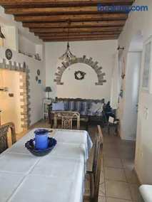 Maisonette in Apollonia - Image 3
