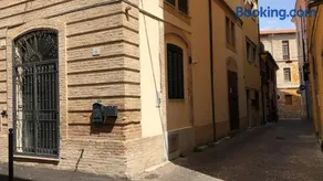 La Casetta - Image 3