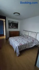 B&B Sella Klancic - Image 4
