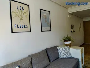 Apartamento en Sierra de san Vicente dos dormitorios - Image 2