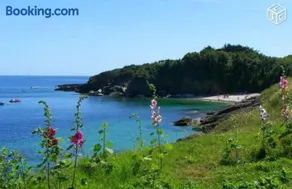 La Breizh'îlienne - Image 1