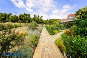 Kypsalos Bungalows - Image 1