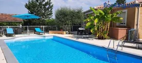 Villa Beausoleil - Image 4