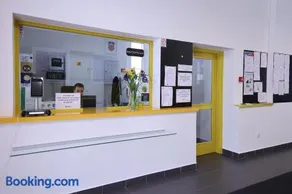 Hostel Bedem - Image 1
