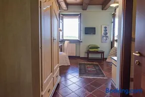 Agriturismo Sarmore - Image 3