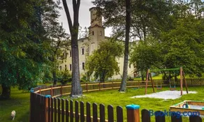Zamek Dobroszyce - Image 4