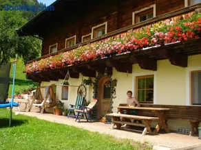 Entfeldhof - Familie Schernthaner - Image 3