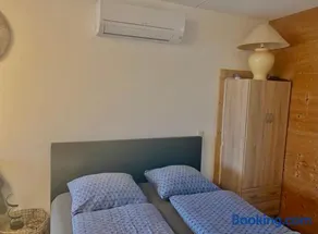 La Casa aan Zee - Image 3