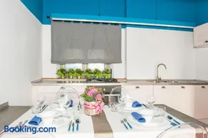Casa Dante - Image 5