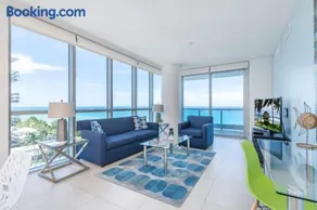 Global Luxury Suites at Monte Carlo - Image 5