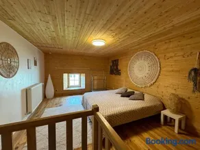 Gîte de campagne - Image 4