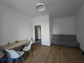 Kawalerka Krasińskiego - Image 3