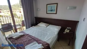 Club Viva Hotel - Image 2