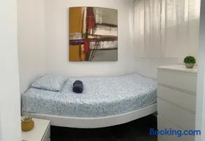 Pandora apartment - Image 1