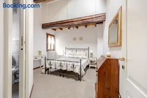 Romantica Residenza - Borgo Castello di Serravalle - Image 1