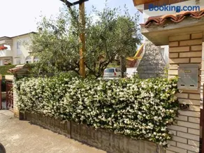 Apartment Leporiz - Image 2