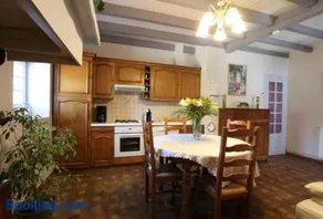 Gîte à la Ferme Larranda - Image 3