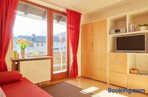 Haus Wendland - Image 3