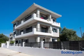 Melina apartments - Image 2