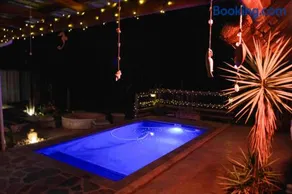 Thuhlo lodge - Image 4