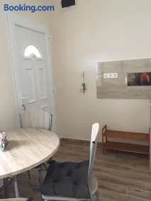 Magnólia Apartman - Image 5
