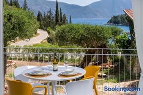 Foki Beach House - Image 5