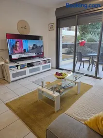 Amazing Apartment in Raanana - Image 4
