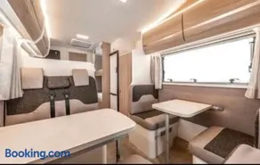 HBS-camper - Image 3