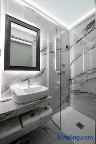 Spa Suite Dobrna - Terme Dobrna - Image 4