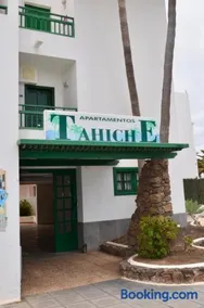 App Tahiche, Encanto Canario - Image 5