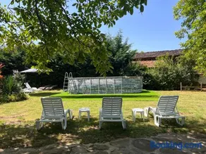 Guest House "Villa YANA" - Image 2