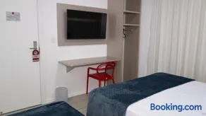 Nostro Hotel - Image 5