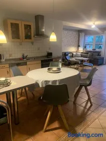 Ferienhaus Staben - Image 3