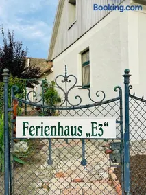 Ferienhaus E3 - Image 1