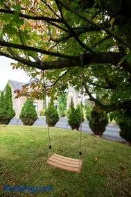 Drumbo Lodge Cavan - Image 4