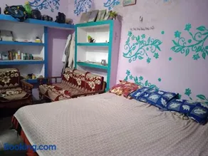 Ravi Home Stay - Image 5