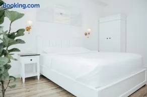 Rooms at Ratson - Image 2