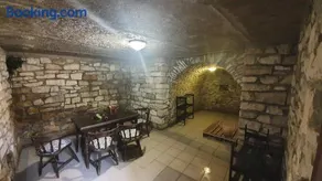 Wellness resort Kytra - Image 3