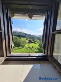 Casa Rural Astorkigoikoa - Image 3