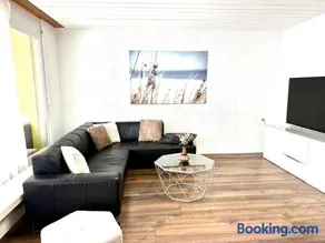 Private 5 bedroom for large Groups - Image 1