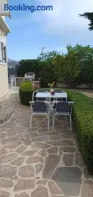 Jasmine Home, Aegina City - Image 2