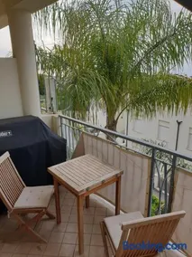 Excellent holiday Apartment with Super View - Image 5