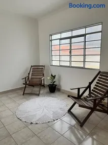 Lar dos Encantos - Image 3