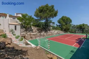 Villa SA GUARDA - Image 2