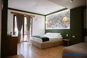Tomas Inn - Image 3