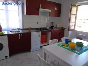 Casa Estrella - Image 4