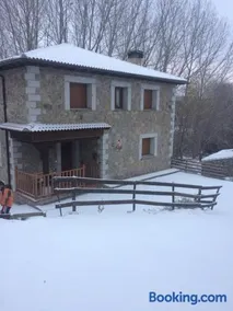 Casa Rural El Corral - Image 4