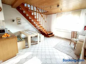 Ferienwohnung am Krayenberg - Image 4